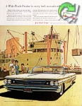 Pontiac 1960 88.jpg